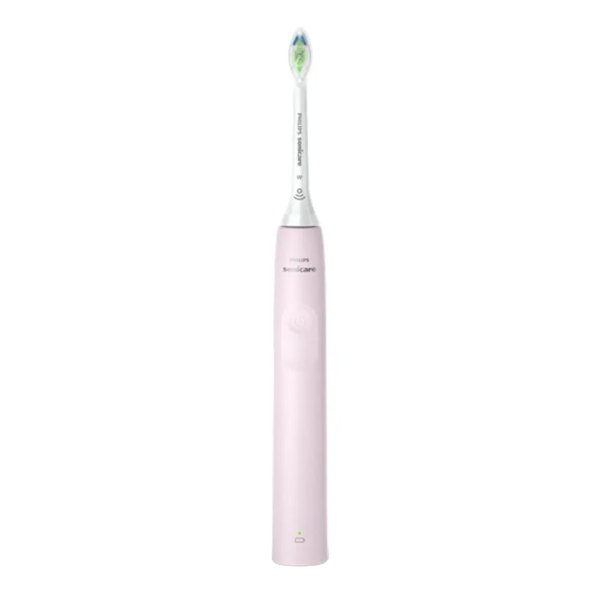 Philips Sonicare 2000 Electric Toothbrush - Sugar Rose
