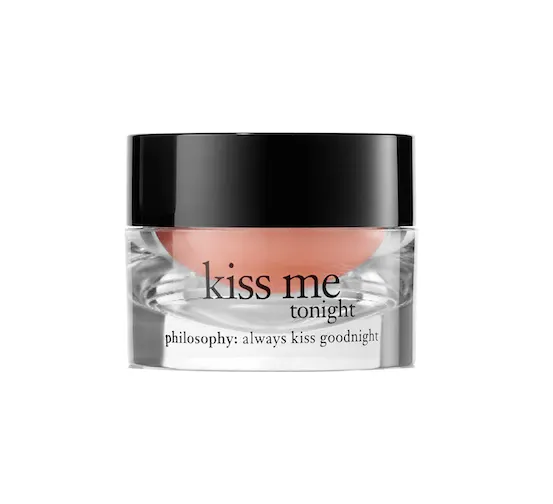 Philosophy Kiss Me Tonight Intense Lip Therapy 8.8ml