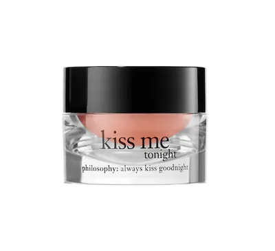 Philosophy Kiss Me Tonight Intense Lip Therapy 8.8ml