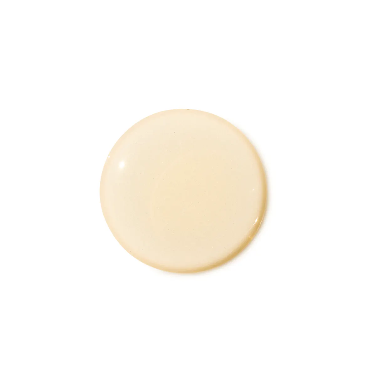 Philosophy Purity Pore Serum 30 ml, view 2