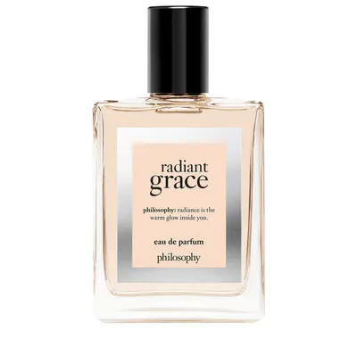 Philosophy Radiant Grace EDP 60ml