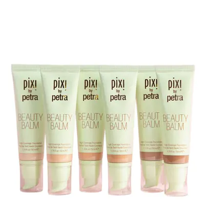 Pixi Beauty Balm 50ml