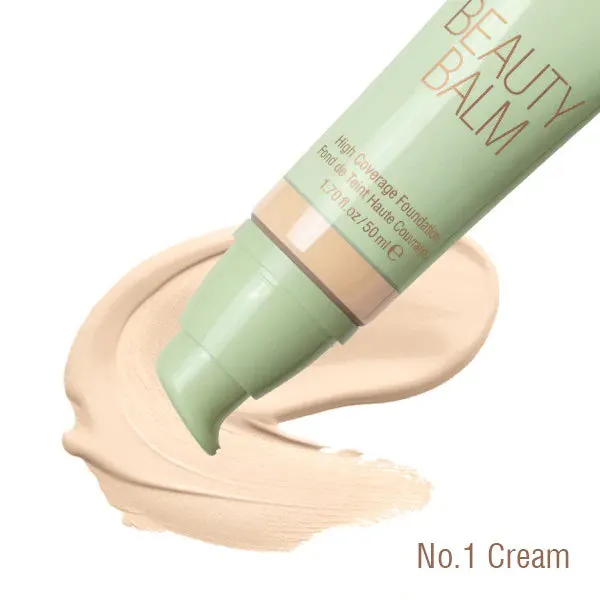 Pixi Beauty Balm 50ml, view 4