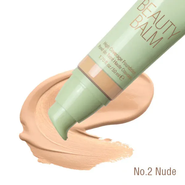 Pixi Beauty Balm 50ml, view 5