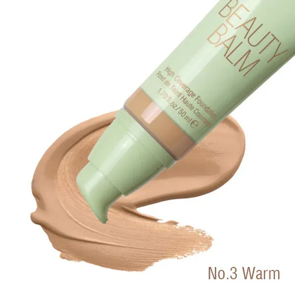 Pixi Beauty Balm 50ml, view 6