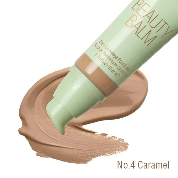 Pixi Beauty Balm 50ml, view 7
