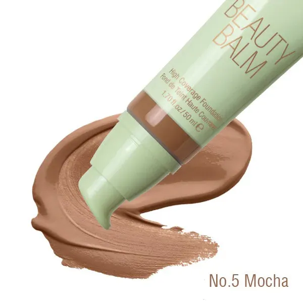 Pixi Beauty Balm 50ml, view 8