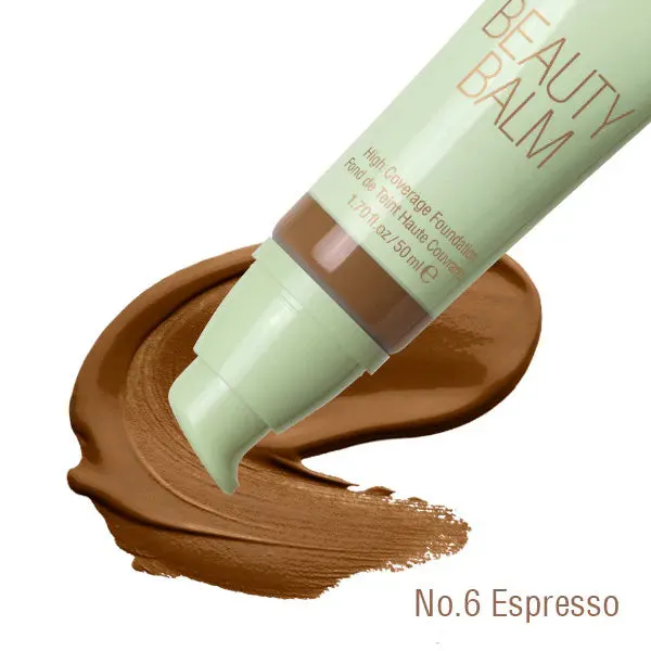 Pixi Beauty Balm 50ml, view 9