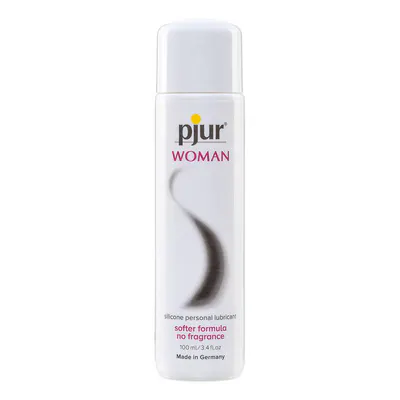 Pjur Woman Personal Lubricant 100ml