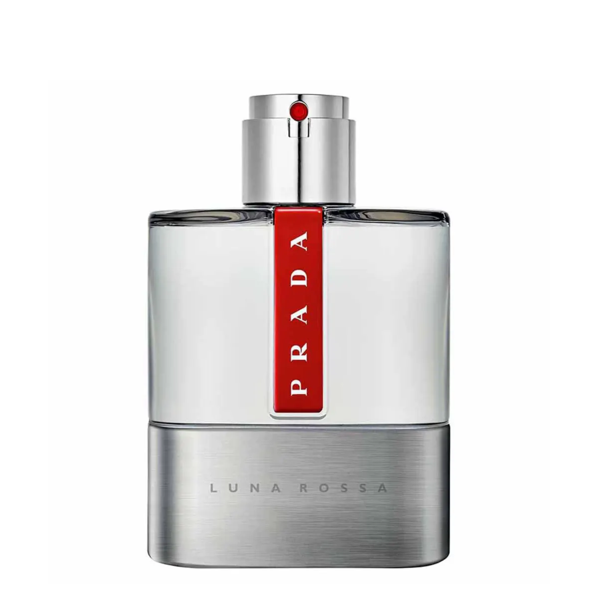 Prada Luna Rossa EDT 100ML