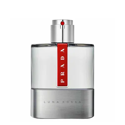 Prada Luna Rossa EDT 100ML