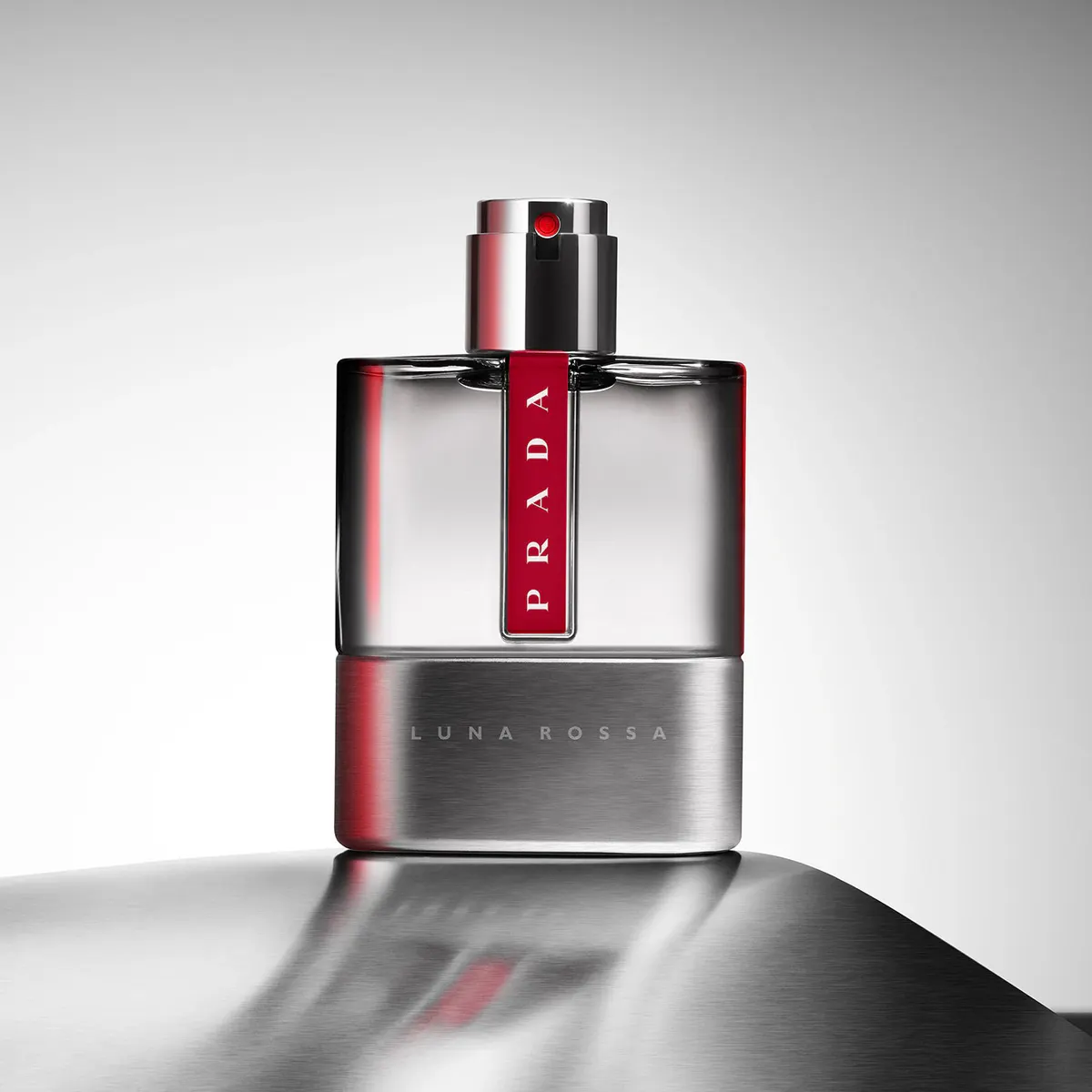 Prada Luna Rossa EDT 100ML, view 3