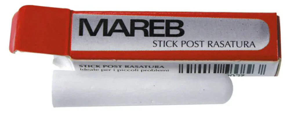 Proraso Practico Stick 5g, view 2