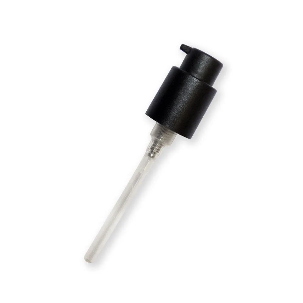 men-ü Pump 100ml