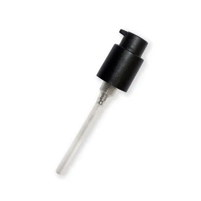 men-ü Pump 100ml