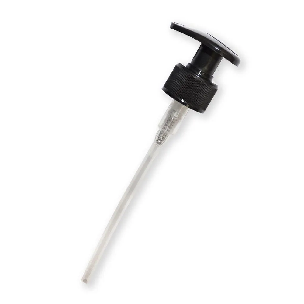 men-ü Pump 500ml
