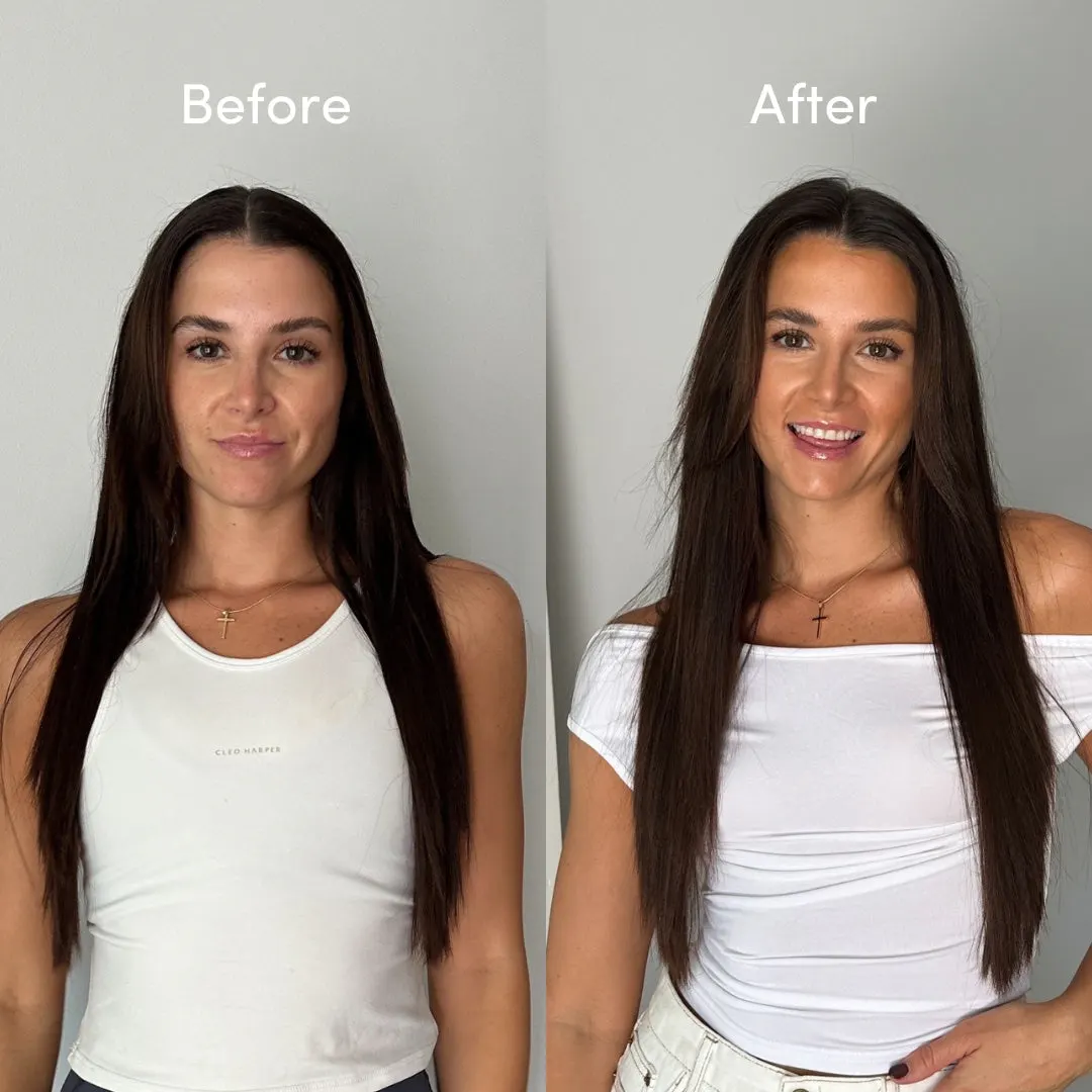 Pump Thickening Revive Trio Pack, view 4