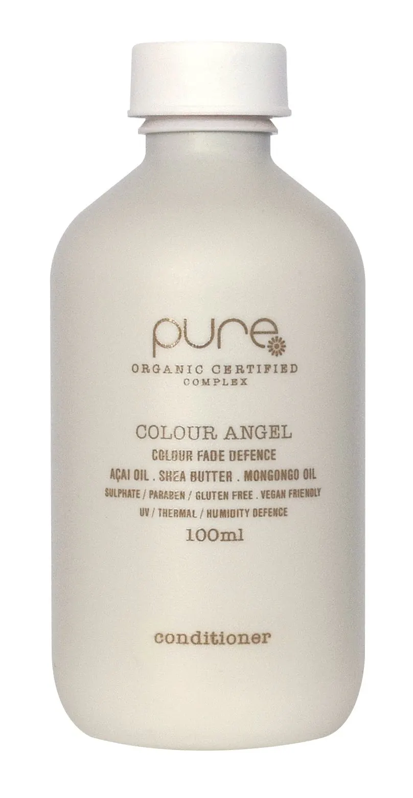 Pure Colour Angel Conditioner 100ml