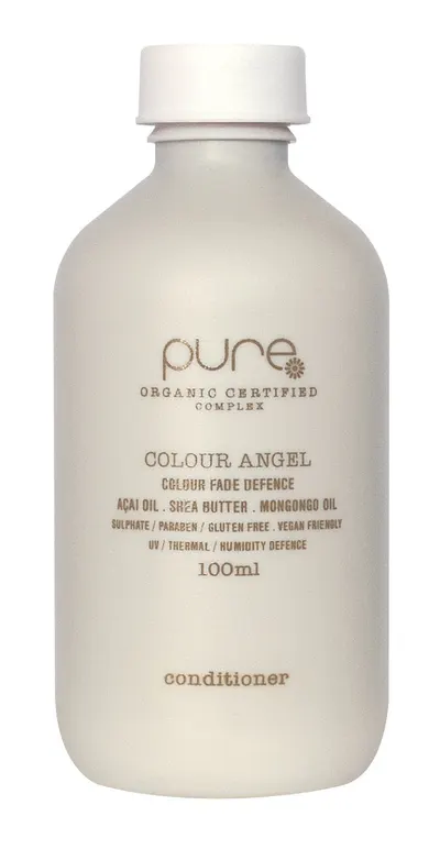 Pure Colour Angel Conditioner 100ml