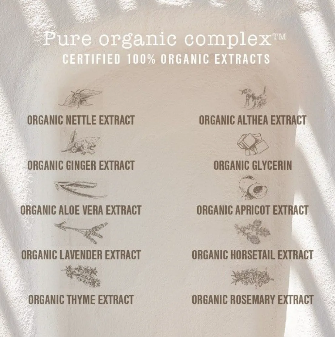 Pure Colour Treatment Copper 200ml, view 3