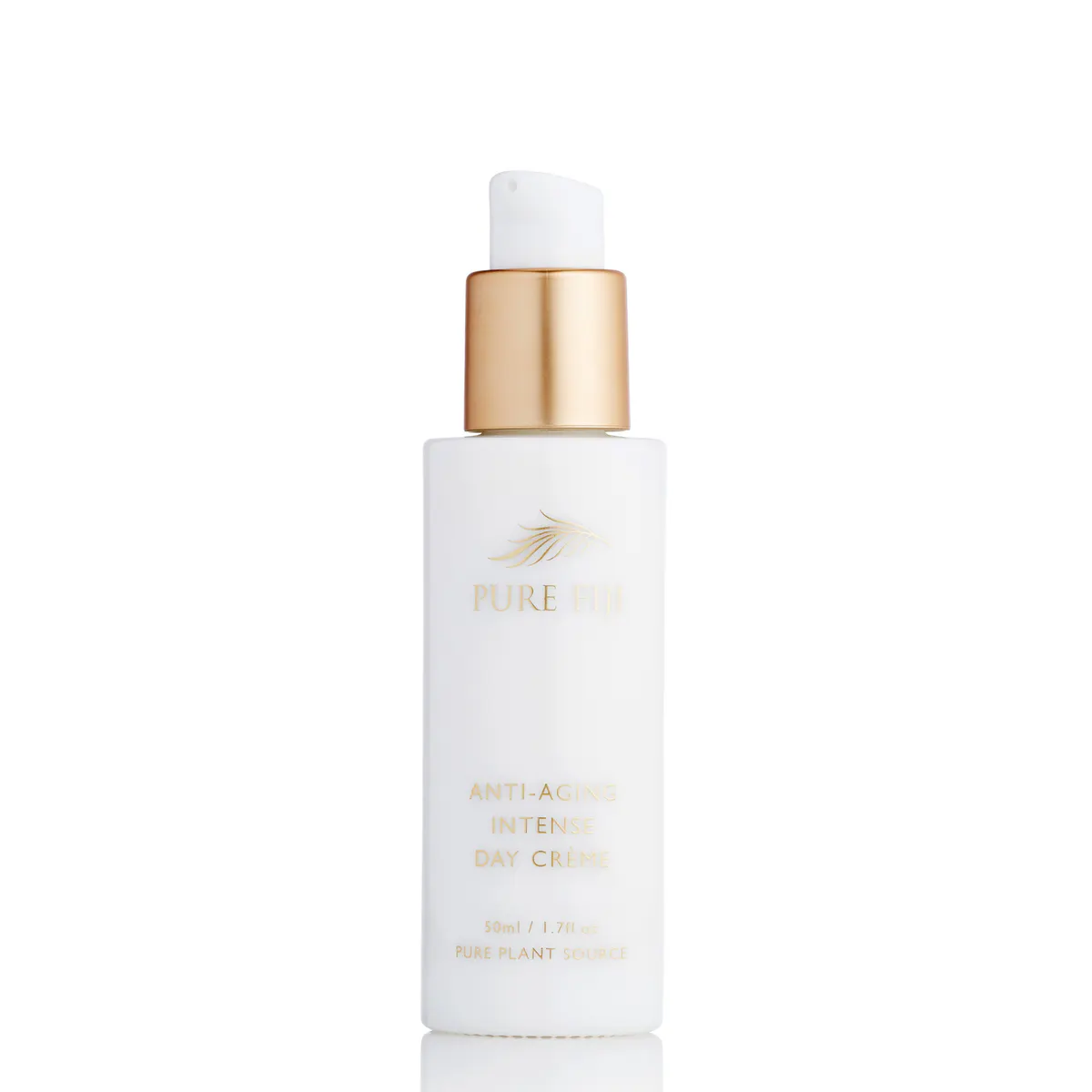 Pure Fiji Anti-Aging Intense Day Creme 50ml