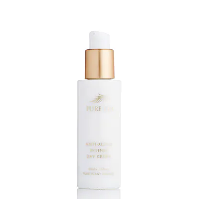 Pure Fiji Anti-Aging Intense Day Creme 50ml