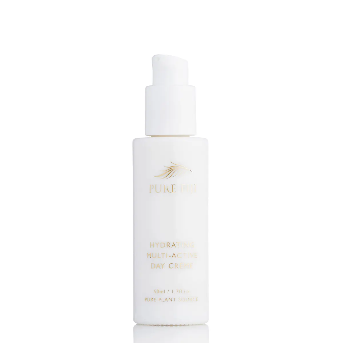 Pure Fiji Hydrating Multi Active Day Creme 50ml
