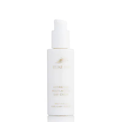 Pure Fiji Hydrating Multi Active Day Creme 50ml