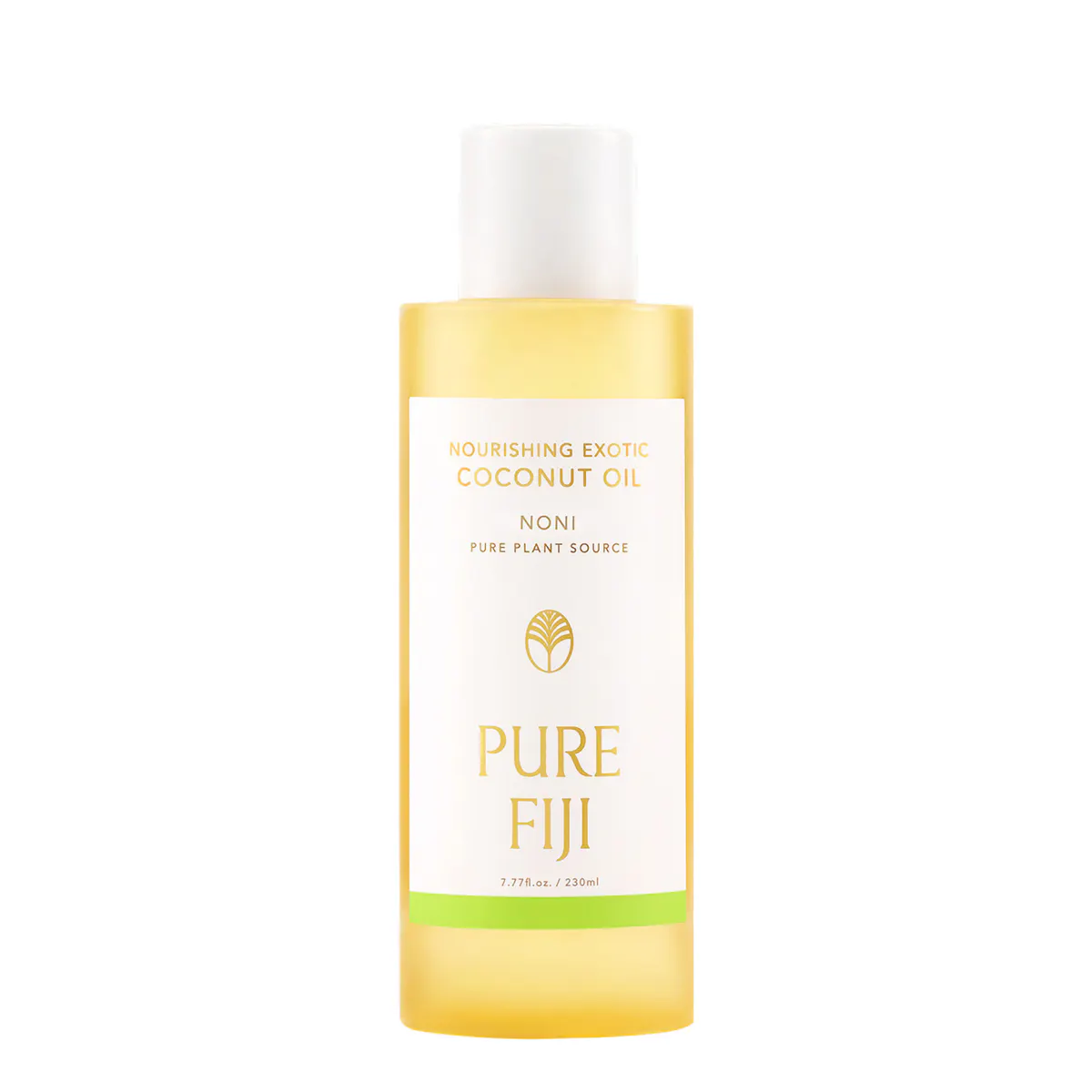 Pure Fiji Nourishing Exotic Oil 230ml - Noni