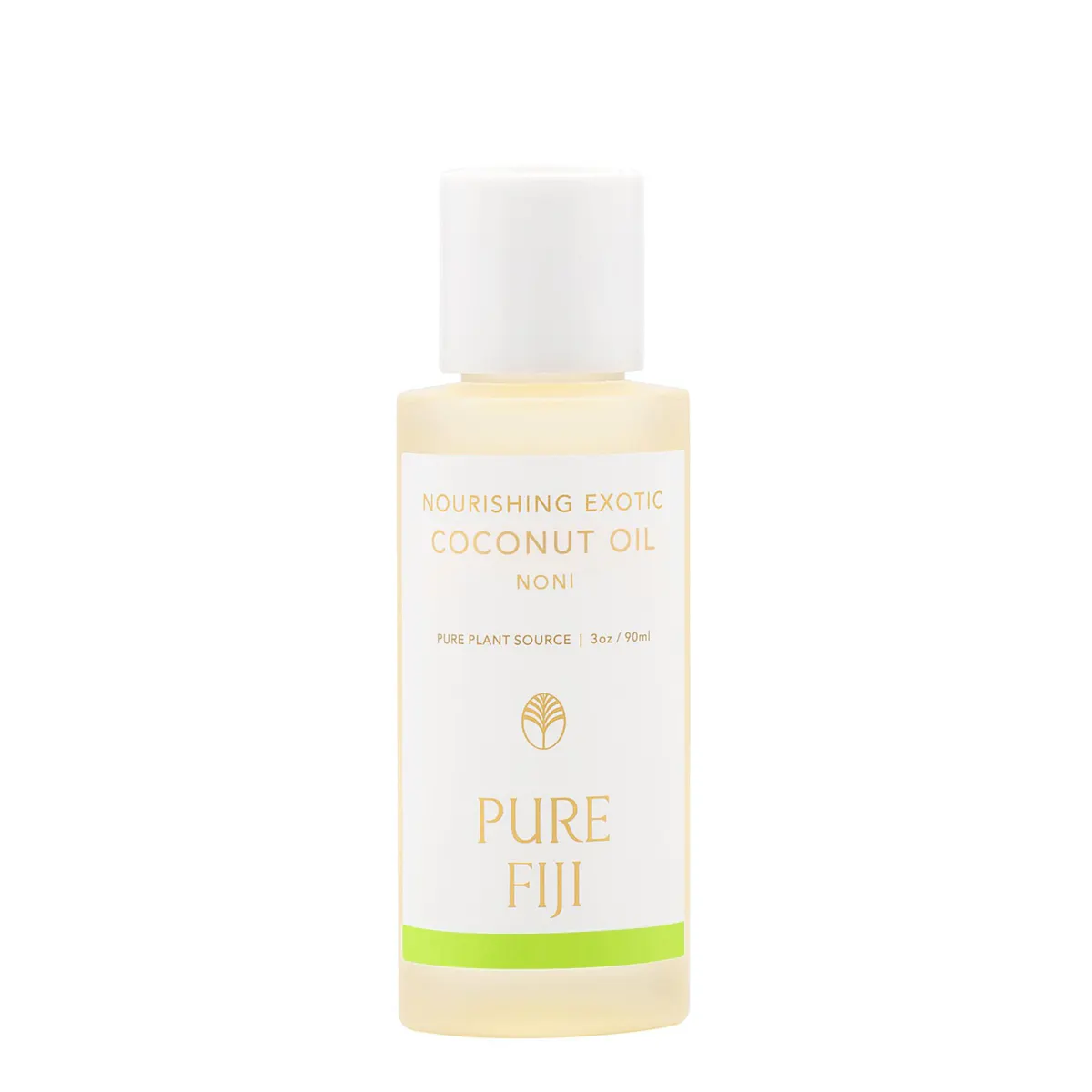 Pure Fiji Nourishing Exotic Oil 90ml - Noni