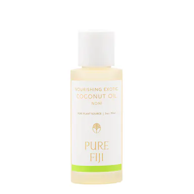 Pure Fiji Nourishing Exotic Oil 90ml - Noni
