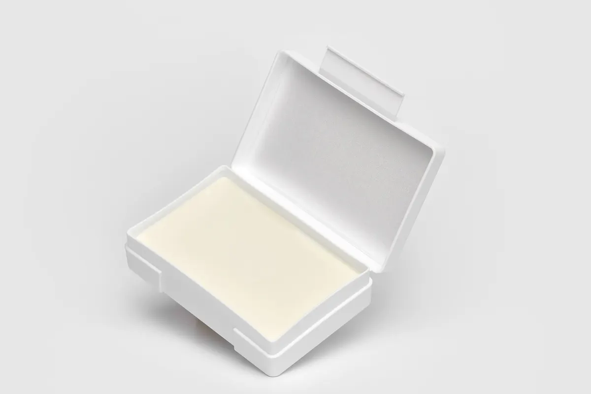 Pure Forming Paste 85g, view 2
