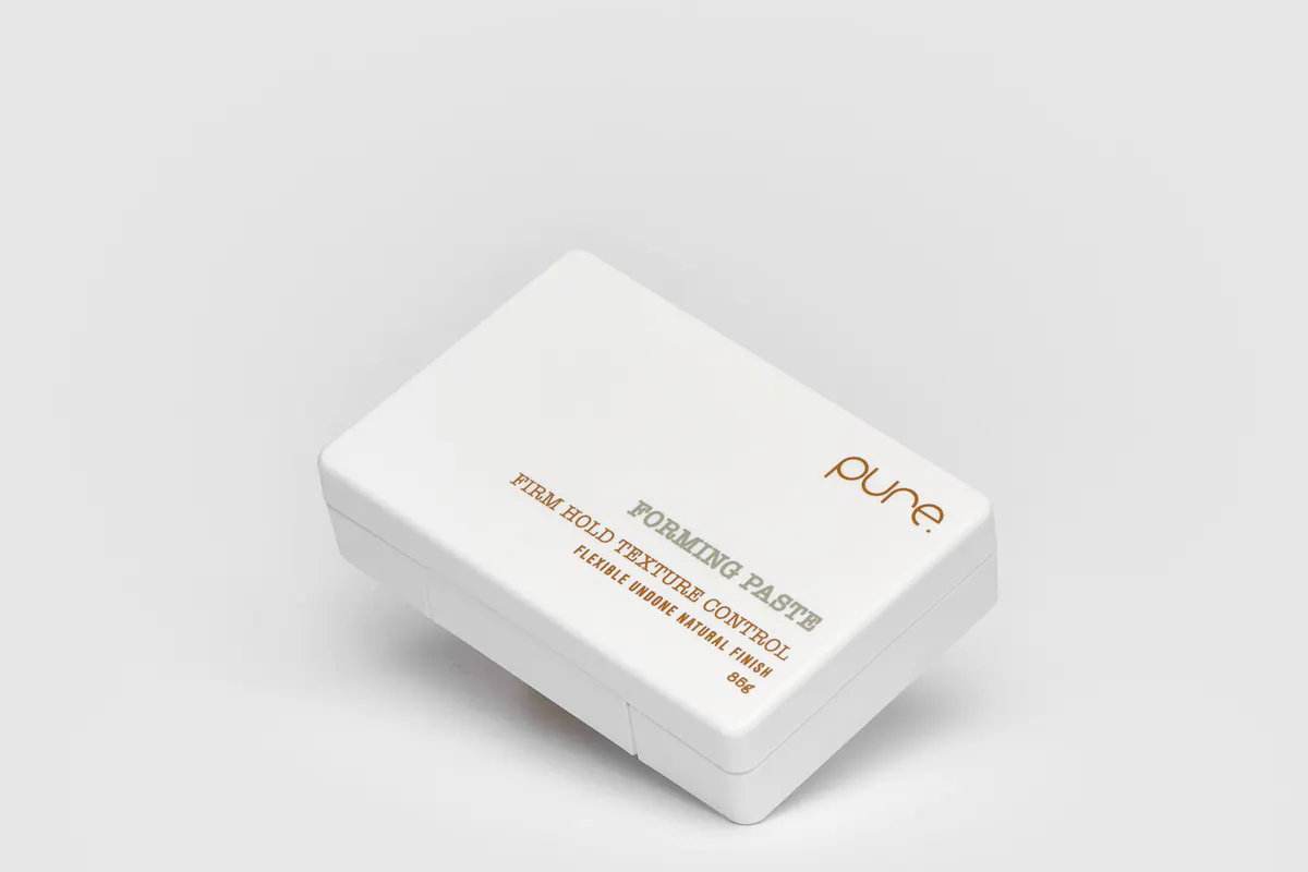 Pure Forming Paste 85g, view 4