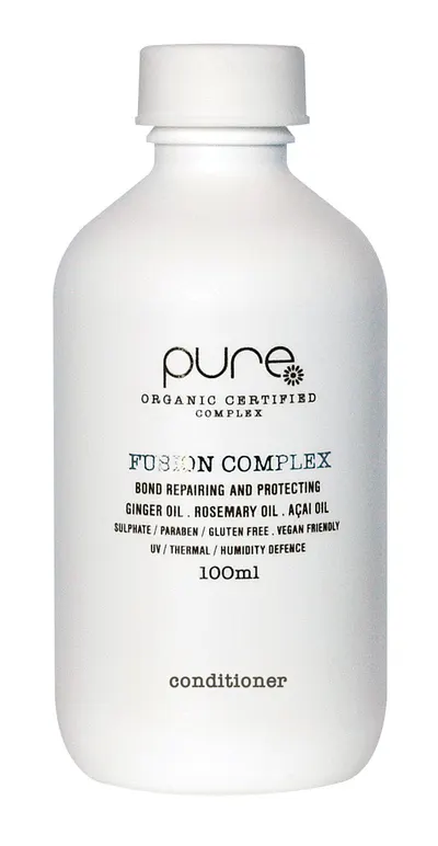 Pure Fusion Complex Conditioner 100ml