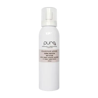 Pure Guardian Angel 165ml