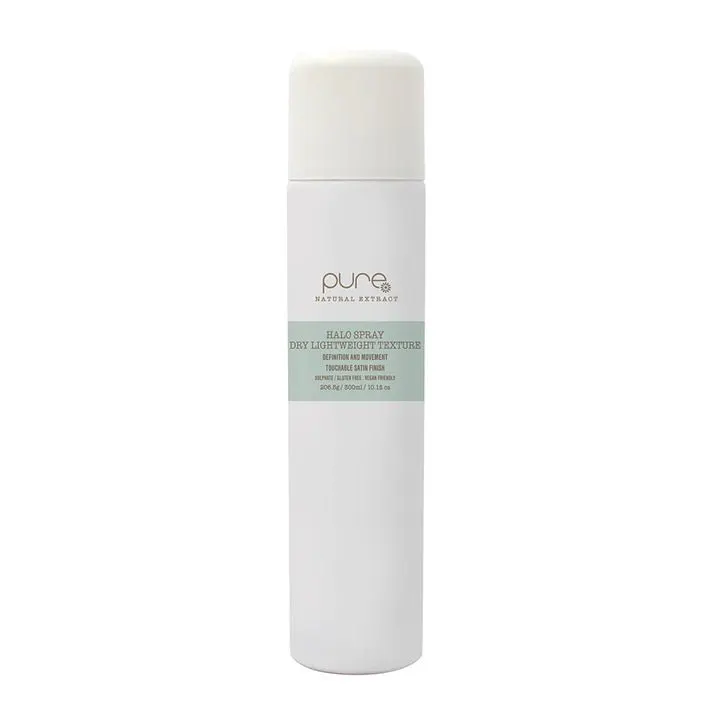 Pure Halo Spray 300ml
