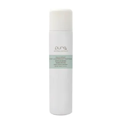 Pure Halo Spray 300ml