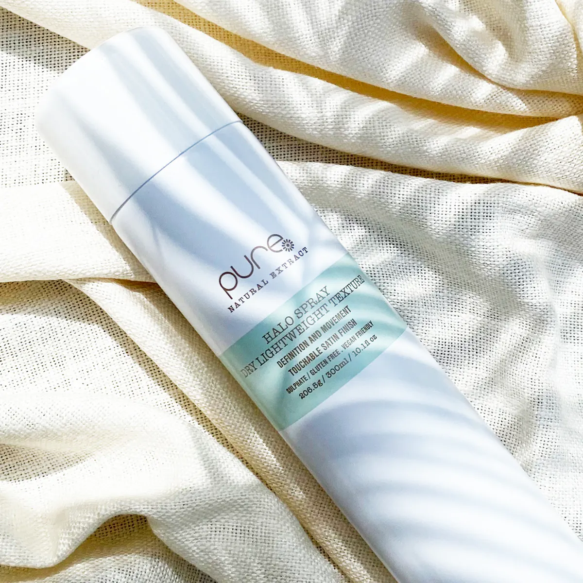 Pure Halo Spray 300ml, view 4