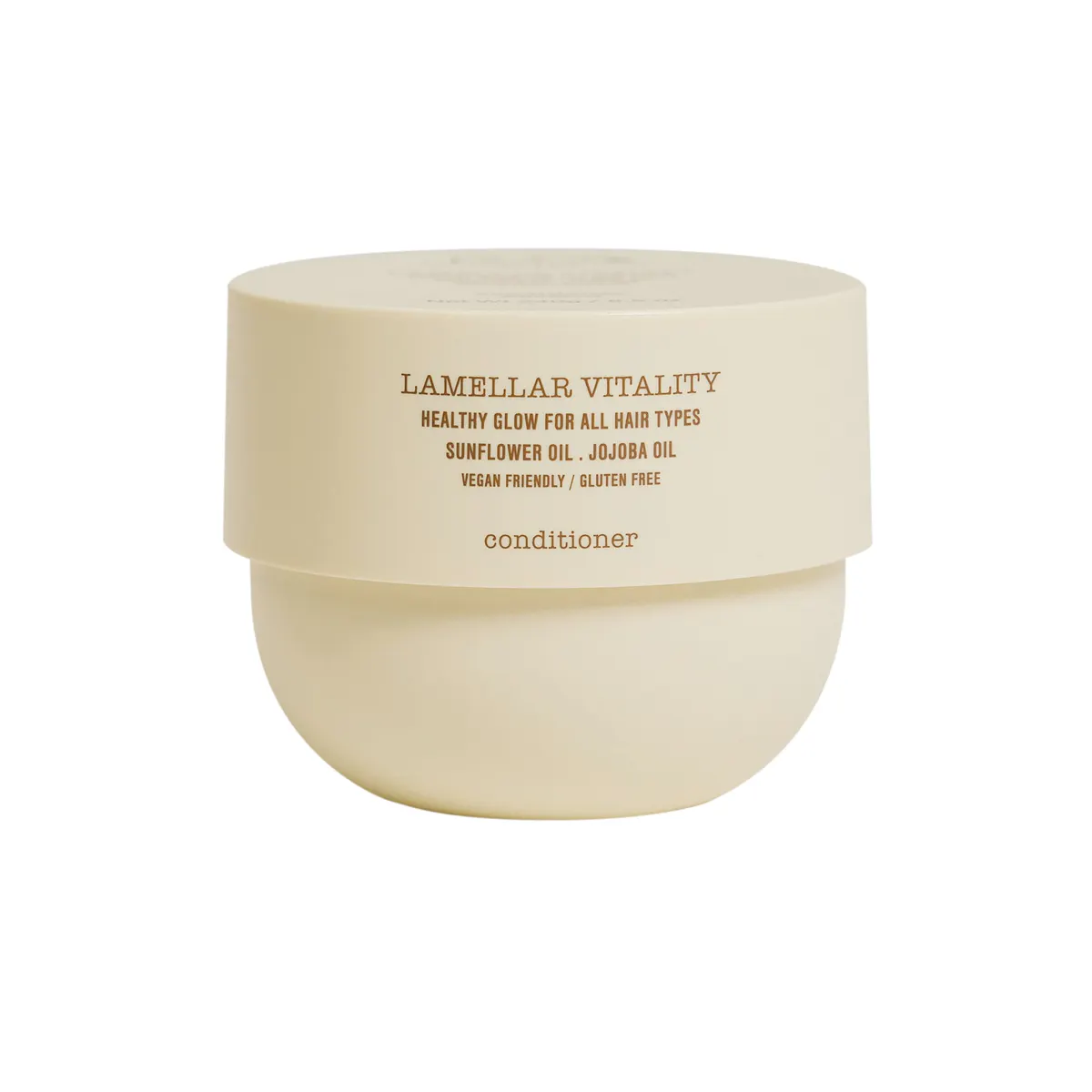 Pure Lamellar Vitality Trio Bundle with Butter Mask, view 4