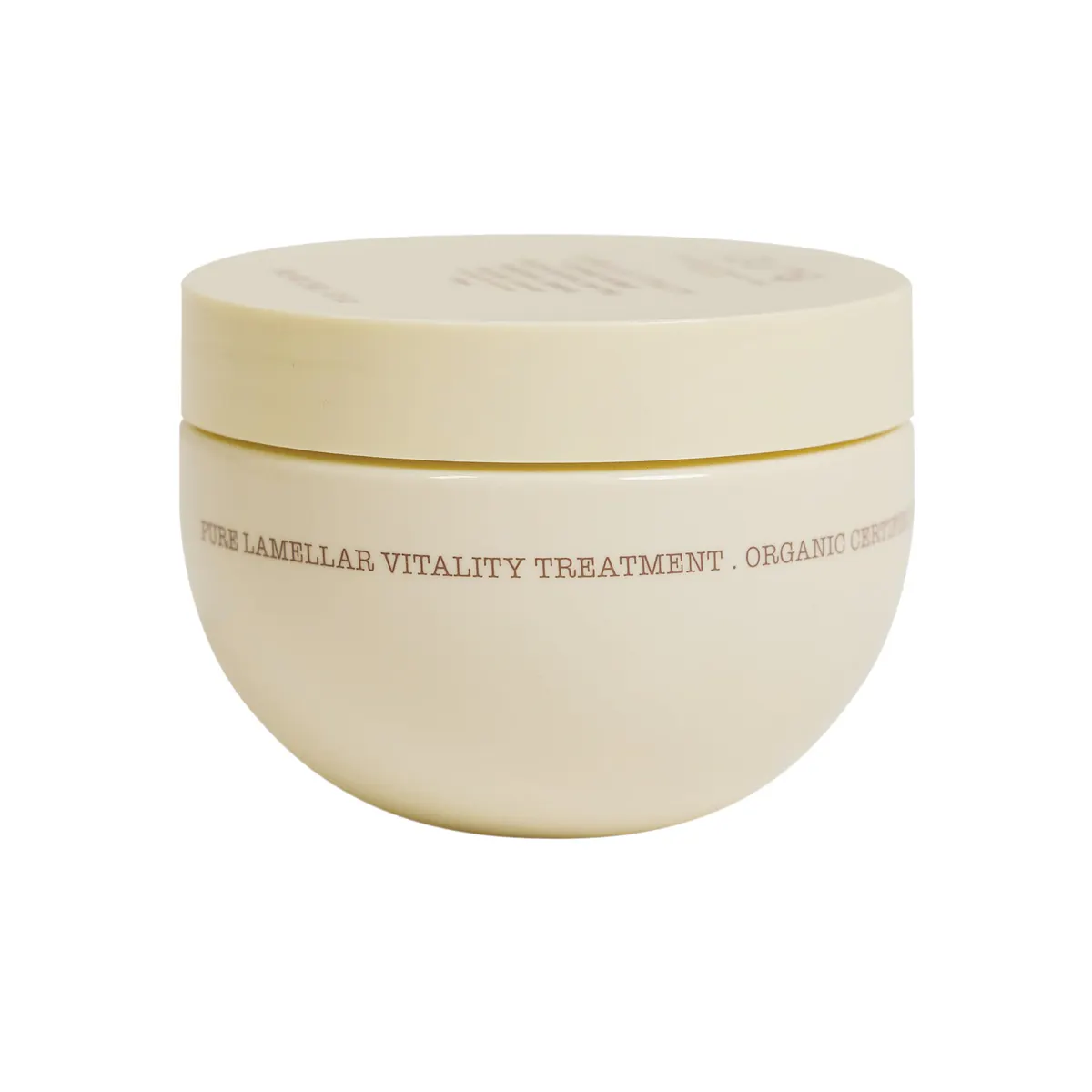 Pure Lamellar Vitality Trio Bundle with Butter Mask, view 5