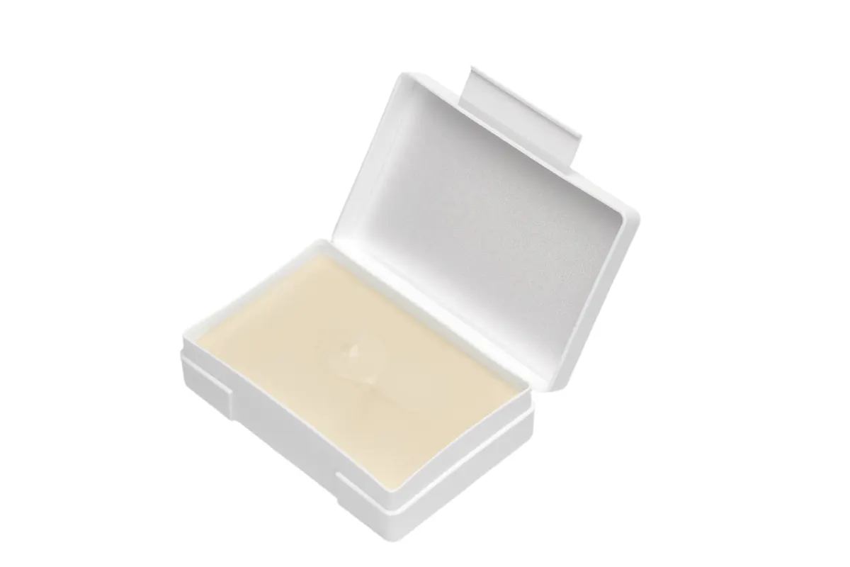 Pure Matt Fibre 85g, view 2