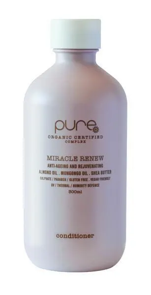Pure Miracle Renew Trio Bundle, view 2