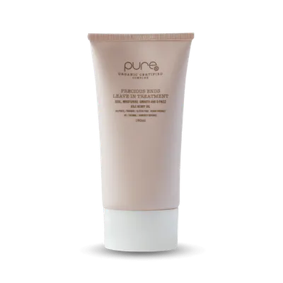 Pure Precious Ends 150ml