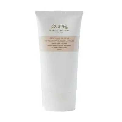 Pure Shaping Serum 150ml