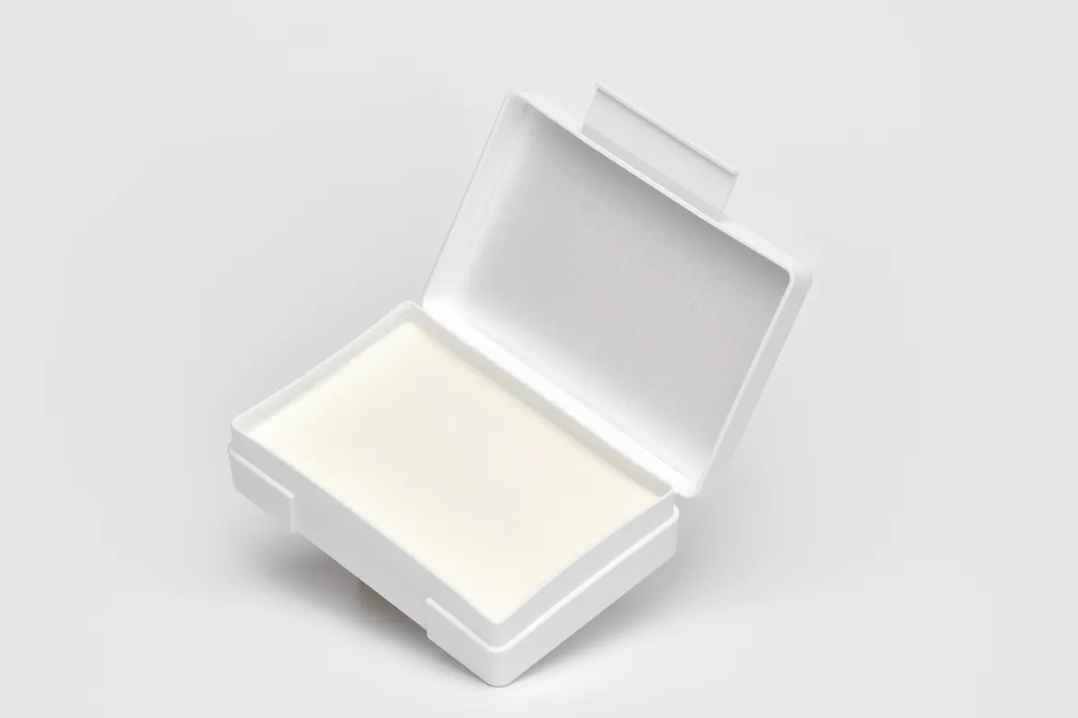 Pure Texture Paste 85g, view 2