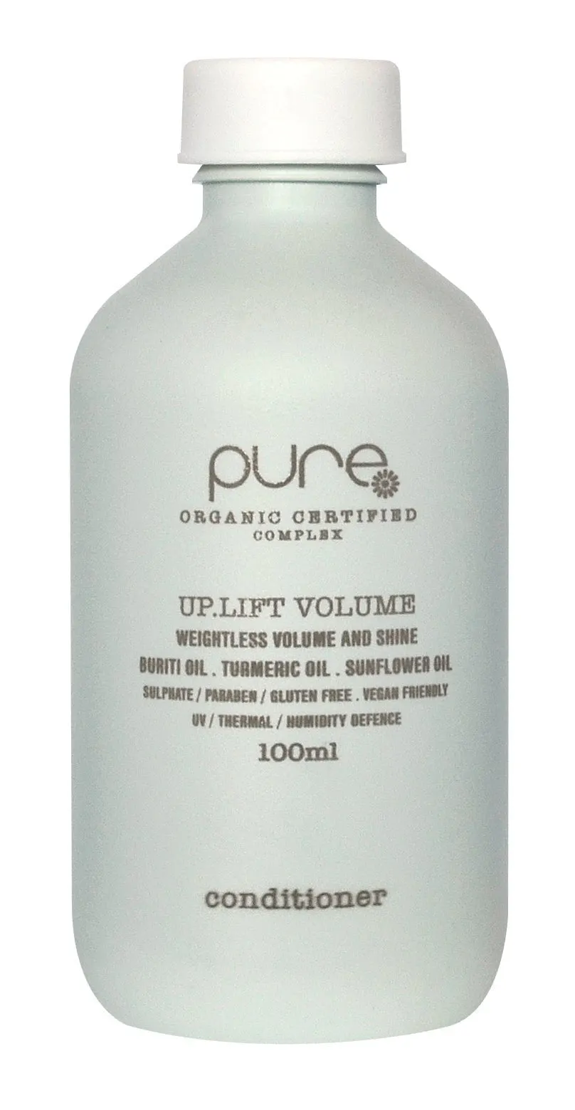 Pure Up.Lift Conditioner 100ml