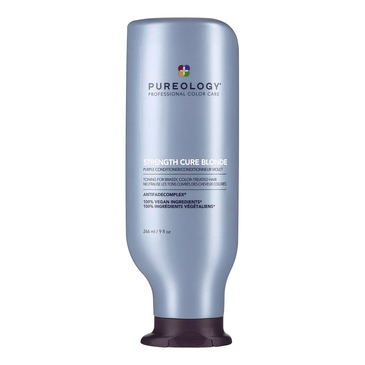 Pureology Blonde and Strong Bundle, view 4