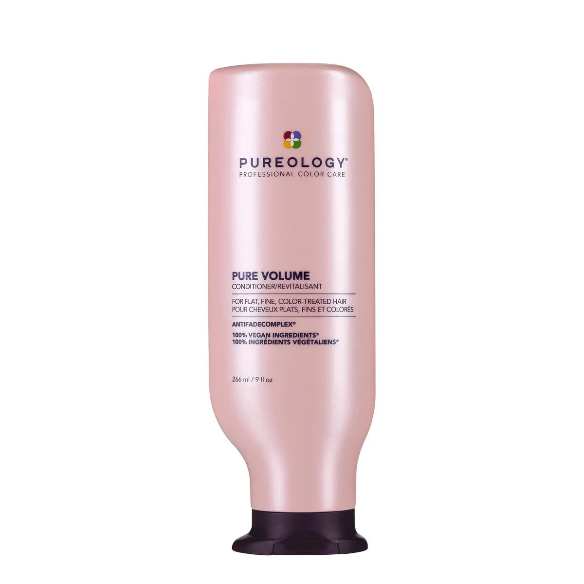 Pureology Pure Volume Conditioner 266ml