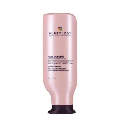 Pureology Pure Volume Conditioner 266ml