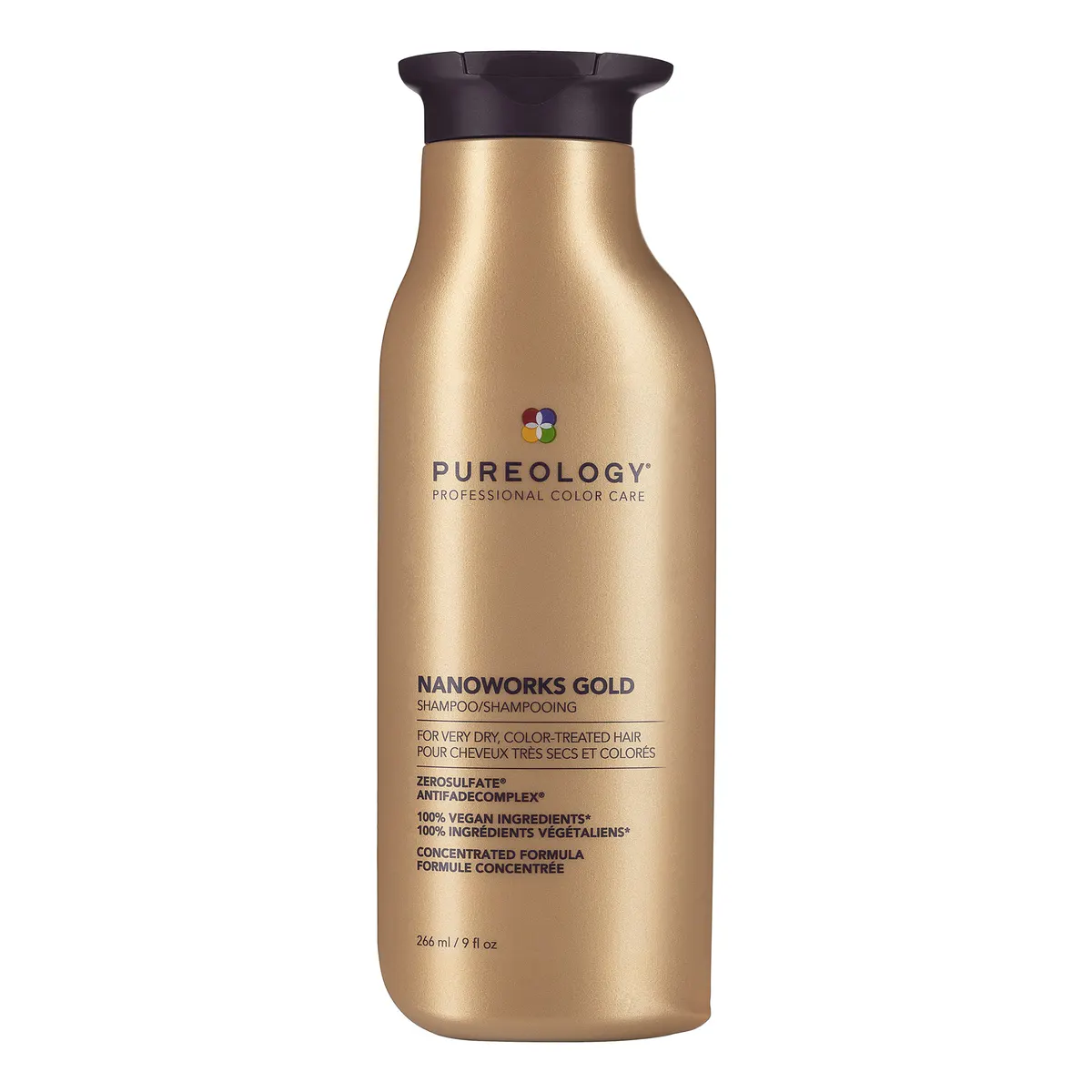 Pureology Deep Hydration Bundle, view 2